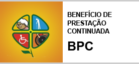 O Bpc N O Pode Ser Acumulado Com Outro Benef Cio No Mbito Da Seguridade Social Como Por