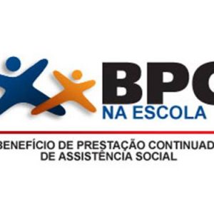 Benefício de Prestação Continuada BPC (5)