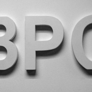 Benefício de Prestação Continuada BPC (6)