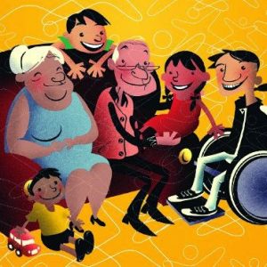 Benefício de Prestação Continuada BPC (7)