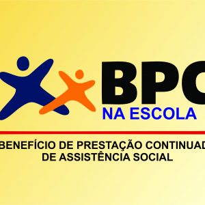Benefício de Prestação Continuada BPC (8)