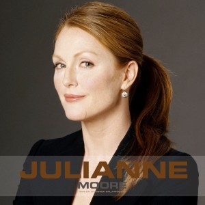 Julianne-Moore- PARA SEMPRE ALICE (2)