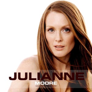 Julianne-Moore- PARA SEMPRE ALICE (3)