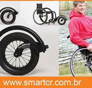Freewheel (11)