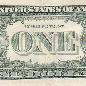 billete-1-dolar-reverso