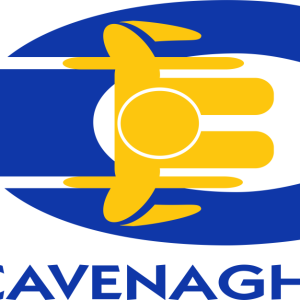 1 logo_cavenaghi