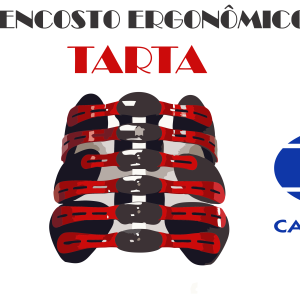 encosto tarta2