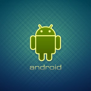 Android