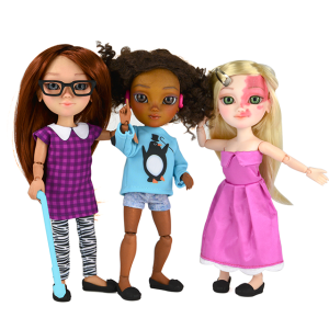 makie toy like me (1)