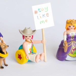 makie toy like me (12)