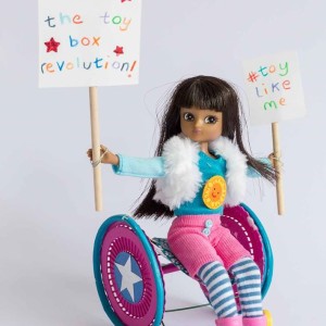 makie toy like me (4)