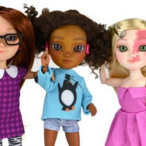 makie toy like me (6)