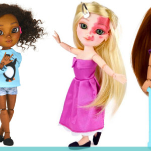 makie toy like me (7)