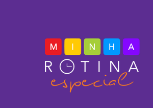minha rotina3