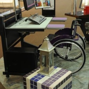 sala adaptada (12)