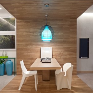 sala adaptada (20)