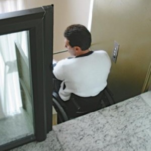 sala adaptada (7)