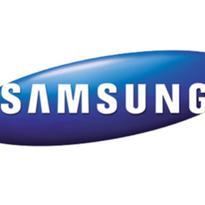 samsung_logo