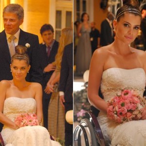 CASAMENTO CASADAPTADA (15)