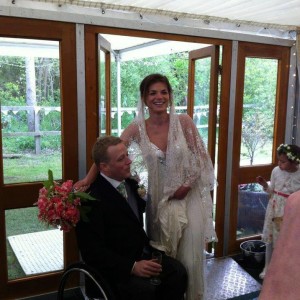 CASAMENTO CASADAPTADA (19)