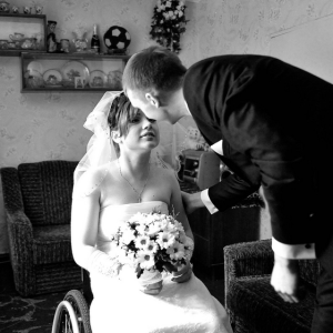 CASAMENTO CASADAPTADA (2)