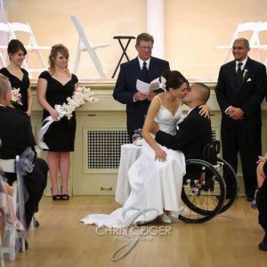 CASAMENTO CASADAPTADA (5)