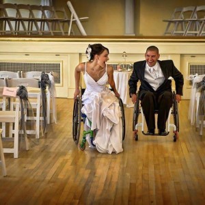 CASAMENTO CASADAPTADA (8)