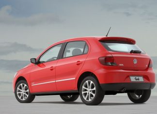 MONTADORAS FAZEM DISPUTA ACIRRADA NO MERCADO DE CARROS ADAPTADOS
