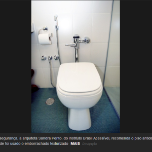 banheiro adaptado (2)
