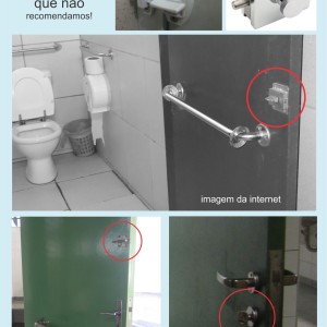 banheiro adaptado (59)