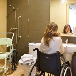 banheiro adaptado (84)