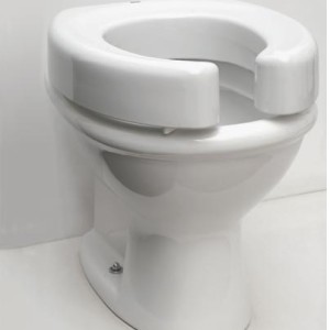 banheiro adaptado (90)
