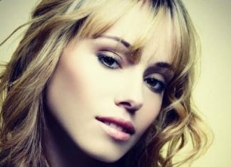 CONHEÇA CAMILA MUNIZ, AUTORA DO BLOG “DAS RODAS AO SALTO ALTO”