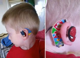 DO BULLYNG AO COOL:COMO ESTA MÃE CONSEGUIU TRANSFORMAR O APARELHO DO FILHO EM ALGO LEGAL