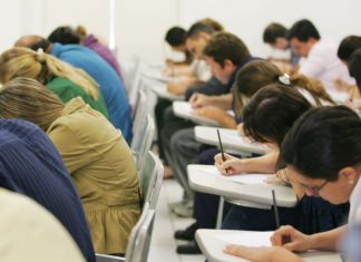 CONHECIMENTO EM LIBRAS PODE RENDER PONTOS EM CONCURSO PÚBLICO, DECIDE CDH