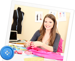 CONCURSO MODA INCLUSIVA