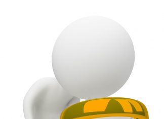 DETALHES NA HORA DA COMPRA DO AUTOMÓVEL PARA DEFICIENTES