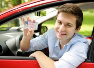 COMO TIRAR SUA CARTEIRA DE MOTORISTA PARA DEFICIENTE