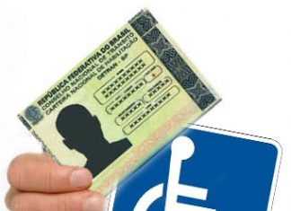A SAGA DA CLAUDINHA PARA TIRAR A CNH, E A NECESSIDADE DE UMA LATA VELHA