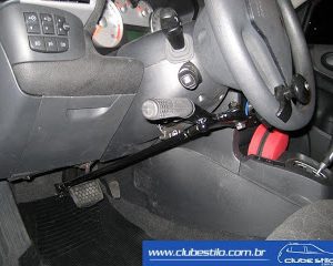 ADAPTAÇÃO VEICULAR (1)