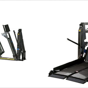 ELEVADOR 770x320_whlift_personal_vistasplit
