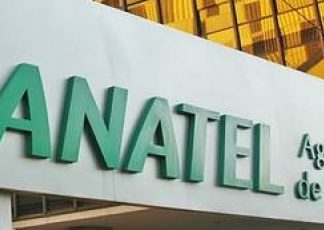 ANATEL QUER SUGESTÕES PARA MELHORAR ACESSIBILIDADE DE PESSOAS COM DEFICIÊNCIA