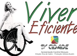 PROJETO AUTOESTIMA – VALORIZE-SE – VIVER EFICIENTE