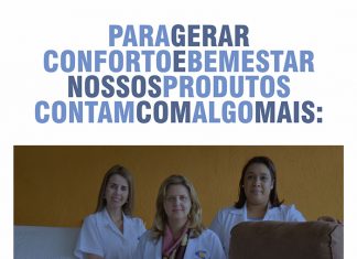CAMA CENTAURO E POLTRONA LIFT CHAIR – PROMOÇÃO DE ANIVERSÁRIO CAVENAGHI