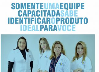 CADEIRA DE RODAS MOTORIZADA (SEAT MOBILE 2) – PROMOÇÃO DE ANIVERSÁRIO CAVENAGHI