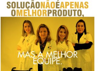 ENCOSTO TARTA E ALMOFADA GALAXY – PROMOÇÃO DE ANIVERSÁRIO CAVENAGHI