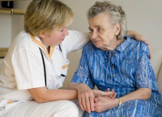 NOVO TRATAMENTO DO ALZHEIMER RESTAURA TOTALMENTE A FUNÇÃO DA MEMÓRIA