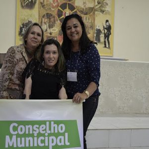 caicó- pcd – CASADAPTADA
