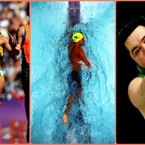 destaque-rio-2016-medalhistas-brasil-jogos-paralimpicos