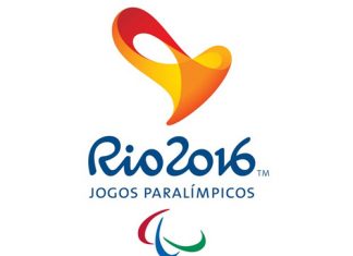 VENDA DE INGRESSOS PARA OS JOGOS PARALÍMPICOS RIO
